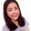 Student avatar