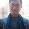 Student avatar